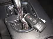 ✅ 2017 Ford Mustang GT • VIN: 1FA6P8CF5H5288204 • Лот: 42284652. Опубликован ранее на IAAI с пробегом 85 237 миль. Бесплатный доступ к архиву аукционных продаж из США и подробный отчёт об истории автомобиля на DreamBid. Изображение 11.