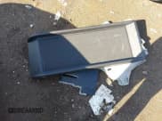 ✅ 2006 Chevrolet Equinox LS • VIN: 2CNDL13F466062768 • Лот: 42157989. Опубликован ранее на IAAI с пробегом 94 494 миль. Бесплатный доступ к архиву аукционных продаж из США и подробный отчёт об истории автомобиля на DreamBid. Изображение 12.