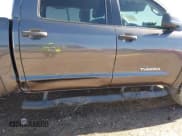 ✅ 2013 Toyota Tundra • VIN: 5TFDM5F17DX046599 • Lot: 41208111. Listed on IAAI with 162,519 mi. Free auction sales archive from the USA and detailed vehicle history report at DreamBid. Image 15.