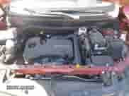 2020 Chevrolet Equinox LT with VIN 3GNAXKEV4LS604090, listed as a IAAI auction lot 43357539 with 60,219 mi miles and . Bid and sale history available at DreamBid. Image 10.