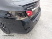 ✅ 2017 Nissan Sentra S • VIN: 3N1AB7AP1HY364435 • Lot: 43373328. Listed on IAAI with 100,085 mi. Free auction sales archive from the USA and detailed vehicle history report at DreamBid. Image 6.