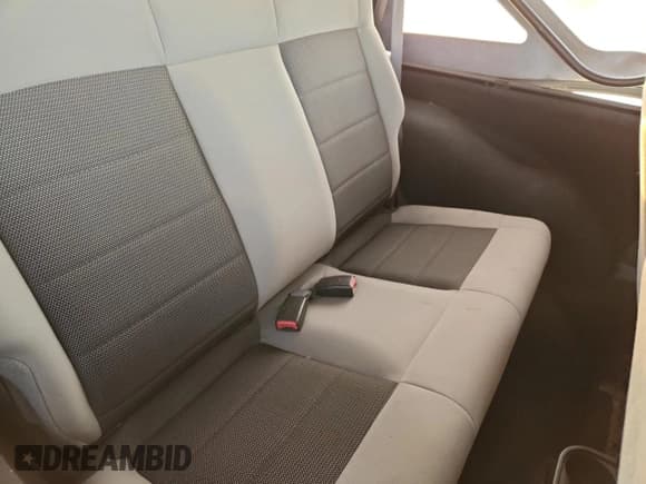 ✅ 2008 Jeep Wrangler Sahara • VIN: 1J8FA54158L589606 • Лот: 82117285. Опубликован ранее на Copart с пробегом 143 741 миль. Бесплатный доступ к архиву аукционных продаж из США и подробный отчёт об истории автомобиля на DreamBid. Изображение 10.