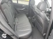 ✅ 2023 BMW X5 xDrive45e • VIN: 5UXTA6C09P9P39395 • Lot: 86695355. Wystawiony na Copart z przebiegiem 80 671 mil. Bezpłatny archiwum sprzedaży aukcyjnych z USA i szczegółowy raport historii pojazdu na DreamBid. Zdjęcie 11.