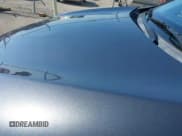 ✅ 2013 Toyota RAV4 Limited • VIN: 2T3DFREV3DW041328 • Lot: 43452067. Listed on IAAI with 123,875 mi. Free auction sales archive from the USA and detailed vehicle history report at DreamBid. Image 6.