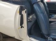 ✅ 1969 Pontiac Firebird • VIN: 223679N103361 • Lot: 75553814. Listed on Copart with 65,845 mi. Free auction sales archive from the USA and detailed vehicle history report at DreamBid. Image 12.