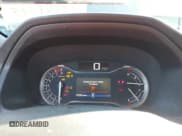 ✅ 2017 Honda Ridgeline Sport • VIN: 5FPYK3F11HB019045 • Lot: 43481915. Listed on IAAI with 197,201 mi. Free auction sales archive from the USA and detailed vehicle history report at DreamBid. Image 7.