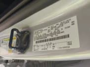 ✅ 2019 Ford F-150 XLT • VIN: 1FTEW1CP4KKF26285 • Lot: 43070011. Listed on IAAI with 187,680 mi. Free auction sales archive from the USA and detailed vehicle history report at DreamBid. Image 9.