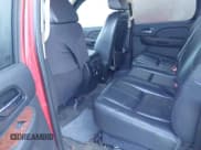 ✅ 2008 Chevrolet Avalanche 1LT • VIN: 3GNEC12038G163949 • Лот: 43600339. Опубликован ранее на IAAI с пробегом 288 893 миль. Бесплатный доступ к архиву аукционных продаж из США и подробный отчёт об истории автомобиля на DreamBid. Изображение 8.