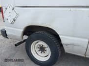 ✅ 2010 Ford Econoline Cargo Commercial • VIN: 1FTNE1EW2ADA91910 • Лот: 42424530. Опубликован ранее на IAAI с пробегом 186 898 миль. Бесплатный доступ к архиву аукционных продаж из США и подробный отчёт об истории автомобиля на DreamBid. Изображение 12.