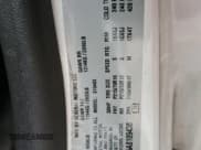 ✅ 2010 Chevrolet Colorado Work Truck • VIN: 1GCCSBD95A8109438 • Лот: 68878355. Опубликован ранее на Copart с пробегом 97 461 миль. Бесплатный доступ к архиву аукционных продаж из США и подробный отчёт об истории автомобиля на DreamBid. Изображение 12.