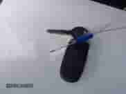 2011 Dodge Charger Rallye с VIN 2B3CL3CG4BH577810, выставлен на аукционе IAAI как лот 39498272 с пробегом 192 018 миль миль и . История ставок и продаж доступна на DreamBid. Изображение 11.