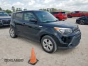 ✅ 2016 Kia Soul • VIN: KNDJN2A25G7337962 • Lot: 59957295. Listed on Copart with 150,161 mi. Free auction sales archive from the USA and detailed vehicle history report at DreamBid. Image 4.