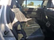 ✅ 2010 Lincoln MKT • VIN: 2LMHJ5AR3ABJ12558 • Lot: 87272615. Wystawiony na Copart z przebiegiem 145 815 mil. Bezpłatny archiwum sprzedaży aukcyjnych z USA i szczegółowy raport historii pojazdu na DreamBid. Zdjęcie 10.