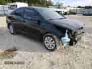 2021 Hyundai Accent SE с VIN 3KPC24A66ME128855, выставлен на аукционе Copart как лот 70213813 с пробегом 67 408 миль миль и . История ставок и продаж доступна на DreamBid. Изображение 4.