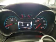 ✅ 2017 Chevrolet Impala Premier • VIN: 2G1145S39H9190288 • Лот: 69297804. Опубликован ранее на Copart с пробегом 67 810 миль. Бесплатный доступ к архиву аукционных продаж из США и подробный отчёт об истории автомобиля на DreamBid. Изображение 9.