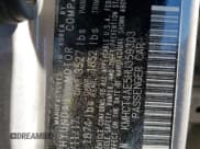 ✅ 2017 Hyundai Accent SE • VIN: KMHCT4AE5HU359303 • Лот: 80375264. Опубликован ранее на Copart с пробегом 127 327 миль. Бесплатный доступ к архиву аукционных продаж из США и подробный отчёт об истории автомобиля на DreamBid. Изображение 12.