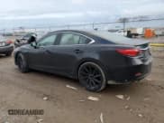 ✅ 2015 Mazda 6 i Grand Touring • VIN: JM1GJ1W54F1218708 • Lot: 61253845. Listed on Copart with 257,765 mi. Free auction sales archive from the USA and detailed vehicle history report at DreamBid. Image 2.