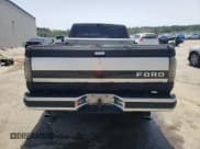 ✅ 1990 Ford F-150 • VIN: 1FTDF15N3LNA20857 • Lot: 57112145. Wystawiony na Copart z przebiegiem 73 535 mil. Bezpłatny archiwum sprzedaży aukcyjnych z USA i szczegółowy raport historii pojazdu na DreamBid. Zdjęcie 6.