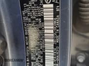 ✅ 2014 Toyota Corolla L • VIN: 2T1BURHE0EC044384 • Lot: 65799515. Listed on Copart with Not provided. Free auction sales archive from the USA and detailed vehicle history report at DreamBid. Image 12.