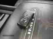 2019 Ram 1500 Limited z VIN 1C6SRFPT2KN508369, wystawiony jako IAAI lot #42187146 z przebiegiem 80 498 mil mil oraz . Historia ofert i sprzedaży dostępna na DreamBid. Obrazek 11.