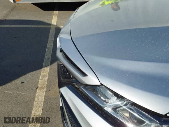 2022 Toyota Camry SE z VIN 4T1G11AKXNU712139, wystawiony jako IAAI lot #43506666 z przebiegiem 13 941 mil mil oraz . Historia ofert i sprzedaży dostępna na DreamBid. Obrazek 19.