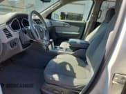 ✅ 2021 Chevrolet Traverse 1LT • VIN: 1GNKRGED9BJ102954 • Lot: 83990975. Listed on Copart with 196,552 mi. Free auction sales archive from the USA and detailed vehicle history report at DreamBid. Image 7.