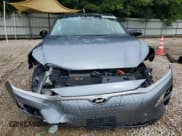 ✅ 2021 Hyundai Kona SEL • VIN: KM8K23AG4MU126839 • Lot: 64654024. Listed on Copart with 31,665 mi. Free auction sales archive from the USA and detailed vehicle history report at DreamBid. Image 5.