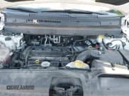 ✅ 2019 Dodge Journey SE • VIN: 3C4PDCBB9KT719224 • Lot: 43695577. Wystawiony na IAAI z przebiegiem 144 652 mil. Bezpłatny archiwum sprzedaży aukcyjnych z USA i szczegółowy raport historii pojazdu na DreamBid. Zdjęcie 10.