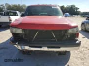 ✅ 2006 Chevrolet Silverado 1500 Work Truck • VIN: 3GCEC14XX6G163642 • Лот: 77731704. Опубликован ранее на Copart с пробегом 110 960 миль. Бесплатный доступ к архиву аукционных продаж из США и подробный отчёт об истории автомобиля на DreamBid. Изображение 5.