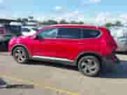 ✅ 2023 Hyundai Santa Fe SEL • VIN: 5NMS34AJ1PH515615 • Лот: 43360354. Опубликован ранее на IAAI с пробегом 87 009 миль. Бесплатный доступ к архиву аукционных продаж из США и подробный отчёт об истории автомобиля на DreamBid. Изображение 15.