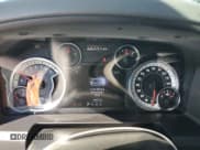 ✅ 2017 Ram 1500 SLT • VIN: 1C6RR6GT1HS542053 • Lot: 81081015. Wystawiony na Copart z przebiegiem 80 915 mil. Bezpłatny archiwum sprzedaży aukcyjnych z USA i szczegółowy raport historii pojazdu na DreamBid. Zdjęcie 9.