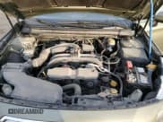 ✅ 2016 Subaru Outback • VIN: 4S4BSCDC4G3323433 • Lot: 82080915. Wystawiony na Copart z przebiegiem 138 538 mil. Bezpłatny archiwum sprzedaży aukcyjnych z USA i szczegółowy raport historii pojazdu na DreamBid. Zdjęcie 12.