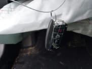 ✅ 2016 Hyundai Azera Limited • VIN: KMHFH4JG8GA547071 • Лот: 42231526. Опубликован ранее на IAAI с пробегом 175 537 миль. Бесплатный доступ к архиву аукционных продаж из США и подробный отчёт об истории автомобиля на DreamBid. Изображение 11.