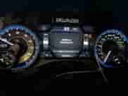 2020 Ram 1500 Limited с VIN 1C6SRFHT0LN368788, выставлен на аукционе Copart как лот 85195985 с пробегом 126 974 миль миль и Списание • Salvage title. История ставок и продаж доступна на DreamBid. Изображение 9.