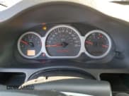 ✅ 2003 Pontiac Aztek • VIN: 3G7DA03E63S536954 • Lot: 61583175. Listed on Copart with 125,590 mi. Free auction sales archive from the USA and detailed vehicle history report at DreamBid. Image 9.