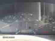 2004 Hyundai Sonata z VIN KMHWF25S84A944266, wystawiony jako IAAI lot #41723386 z przebiegiem 159 849 mil mil oraz . Historia ofert i sprzedaży dostępna na DreamBid. Obrazek 7.