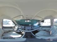 ✅ 2007 Chevrolet Silverado 1500 1LT • VIN: 2GCEC13J571527053 • Lot: 72844414. Listed on Copart with 307,186 mi. Free auction sales archive from the USA and detailed vehicle history report at DreamBid. Image 13.