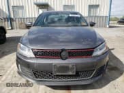 ✅ 2012 Volkswagen Jetta Autobahn • VIN: 3VW4A7AJ3CM016349 • Lot: 55487155. Listed on Copart with 113,805 mi. Free auction sales archive from the USA and detailed vehicle history report at DreamBid. Image 5.