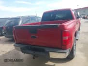 ✅ 2008 Chevrolet Silverado 1500 1LT • VIN: 2GCEC13J681148757 • Lot: 43469479. Wystawiony na IAAI z przebiegiem 236 553 mil. Bezpłatny archiwum sprzedaży aukcyjnych z USA i szczegółowy raport historii pojazdu na DreamBid. Zdjęcie 16.
