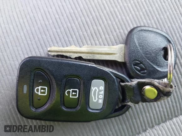 ✅ 2018 Hyundai Elantra Limited • VIN: 5NPD84LF2JH361235 • Лот: 43517287. Опубликован ранее на IAAI с пробегом 83 276 миль. Бесплатный доступ к архиву аукционных продаж из США и подробный отчёт об истории автомобиля на DreamBid. Изображение 11.