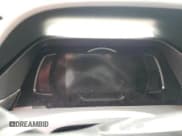 ✅ 2020 Hyundai Ioniq SEL • VIN: KMHC85LC9LU208055 • Lot: 78798754. Wystawiony na Copart z przebiegiem Nie podano. Bezpłatny archiwum sprzedaży aukcyjnych z USA i szczegółowy raport historii pojazdu na DreamBid. Zdjęcie 9.