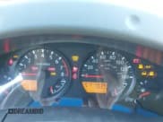 ✅ 2010 Nissan Frontier SE • VIN: 1N6AD0FV2AC434588 • Lot: 41397430. Listed on IAAI with 219,198 mi. Free auction sales archive from the USA and detailed vehicle history report at DreamBid. Image 7.