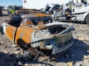 ✅ 2025 Mazda MX-5 Miata Club • VIN: JM1NDAL7XS0650028 • Лот: 43645835. Опубликован ранее на IAAI с пробегом Не указан. Бесплатный доступ к архиву аукционных продаж из США и подробный отчёт об истории автомобиля на DreamBid. Изображение 3.