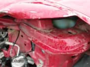 ✅ 2005 Chevrolet Equinox LS • VIN: 2CNDL23F656022549 • Lot: 41744319. Listed on IAAI with 151,935 mi. Free auction sales archive from the USA and detailed vehicle history report at DreamBid. Image 19.