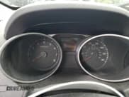 ✅ 2014 Hyundai Tucson SE • VIN: KM8JUCAG3EU845636 • Lot: 61118584. Wystawiony na Copart z przebiegiem Nie podano. Bezpłatny archiwum sprzedaży aukcyjnych z USA i szczegółowy raport historii pojazdu na DreamBid. Zdjęcie 9.