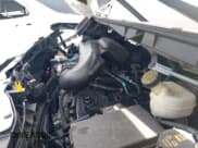 ✅ 2016 Ford Transit Cargo • VIN: 1FTYE1YM6GKB15539 • Lot: 42228687. Wystawiony na IAAI z przebiegiem 326 338 mil. Bezpłatny archiwum sprzedaży aukcyjnych z USA i szczegółowy raport historii pojazdu na DreamBid. Zdjęcie 10.