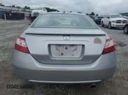 ✅ 2008 Honda Civic EX • VIN: 2HGFG12848H541463 • Lot: 60281315. Listed on Copart with 252,707 mi. Free auction sales archive from the USA and detailed vehicle history report at DreamBid. Image 6.