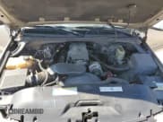 ✅ 2000 Chevrolet Silverado 1500 LT • VIN: 2GCEC19T0Y1101653 • Лот: 81598455. Опубликован ранее на Copart с пробегом 382 079 миль. Бесплатный доступ к архиву аукционных продаж из США и подробный отчёт об истории автомобиля на DreamBid. Изображение 11.