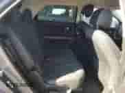 2023 Hyundai Ioniq 5 SEL z VIN KM8KN4AE4PU132883, wystawiony jako Copart lot #72572994 z przebiegiem 13 647 mil mil oraz Szkoda całkowita • Salvage title. Historia ofert i sprzedaży dostępna na DreamBid. Obrazek 11.