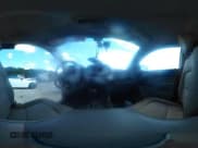 ✅ 2018 GMC Canyon 2WD SLE • VIN: 1GTG5CEN0J1155164 • Lot: 42639333. Wystawiony na IAAI z przebiegiem 136 753 mil. Bezpłatny archiwum sprzedaży aukcyjnych z USA i szczegółowy raport historii pojazdu na DreamBid. Zdjęcie 19.